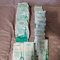 Prodotti pulizia Folletto