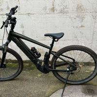 E-BIKE MTB SPECIALAIZED TURBO TERO3.0