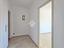 Immagine 13
