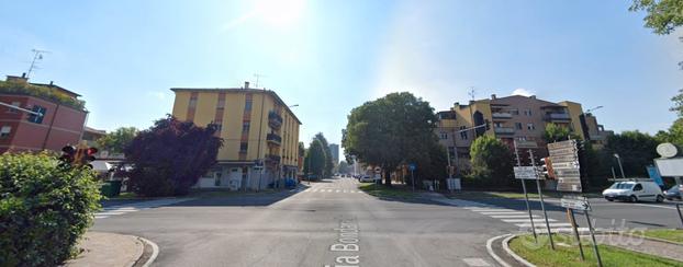 Monolocale a Castel Maggiore - 650 EURO