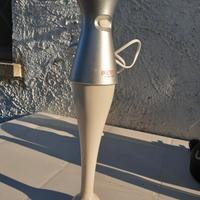 Frullatore ad immersione 