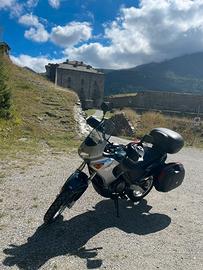 Aprilia pegaso 650 i.e.