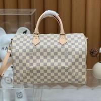 LOUIS VUITTON m41372 borsa