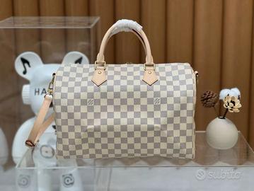 LOUIS VUITTON m41372 borsa