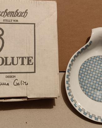 ciotola ESCHENBACH design ANNA GOLIN