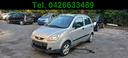 ricambi-usat-chevrolet-matiz-2-800-benz-no-motore