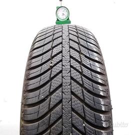 Subito Pneumatici usati online gomme usate per auto Gomme 175