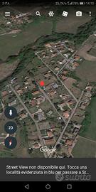 Terreno edificabile