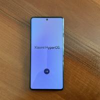 Xiaomi Redmi Note 14 Pro
