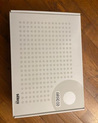 Radio SELECO Modello ARADIO