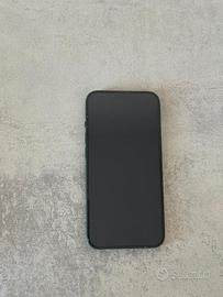 I PHONE 13 128 Gb