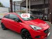 Opel Corsa 1.4 90CV GPL Tech Coupé b-Color