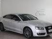 AUDI - A5 Sportback - 2.0 TDI 143CV F.AP.