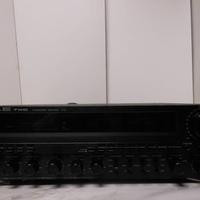 Amplificatore SAE TWO A14