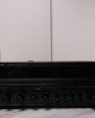 Amplificatore SAE TWO A14