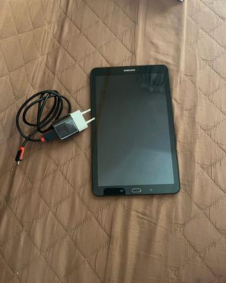 tablet Samsung 