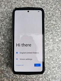 Ulefone Armor 29 Pro Thermal 5G  16/512 GB Rugged