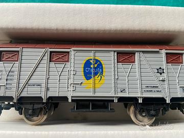 Lima 303167 Ciquita