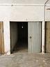 box-posto-auto-domodossola-lobibox0116vrg-