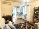 appartamento-a-jesolo-ve-piazza-milano
