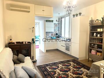 Appartamento a Jesolo (VE) - Piazza Milano