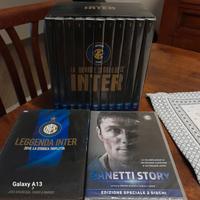 DVD INTER