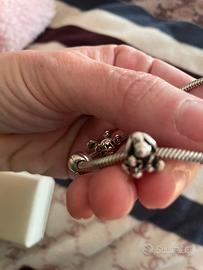 Pandora charms fuori produzione