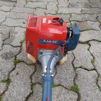 decespugliatore Kawasaki 45 cc 