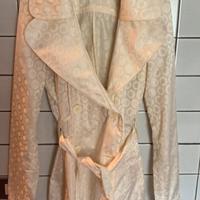 Trench Guess taglia 42