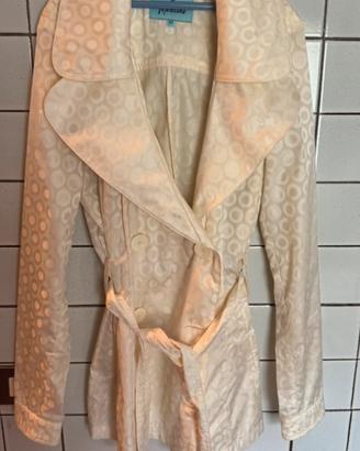 Trench Guess taglia 42