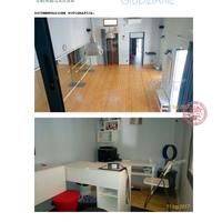 Attività Commerciale Napoli [A4306587]