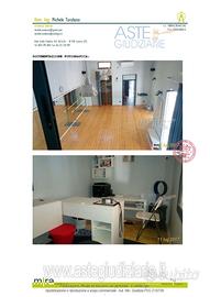 Attività Commerciale Napoli [A4306587]