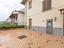 Immagine 15
