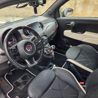 Fiat 500 jtdm Sport 95cv