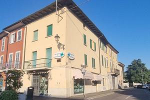 Appartamento di 191 m² con 5 locali a Crema