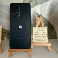 SAMSUNG GALAXY A33 5G 128 GB GRADO A