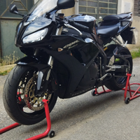 Vendita moto