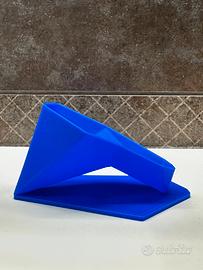 Stand Porta Bottiglia Profumo Mugler Angel