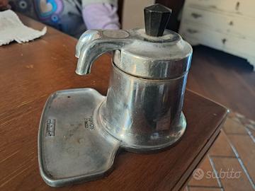 Caffettiera MIGNON 2 Tazza