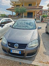 Golf V Gt benzina