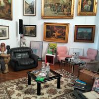 vintage, antiquariato, oggettistica,collezione