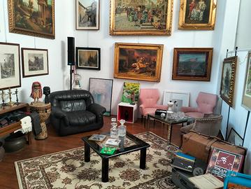 vintage, antiquariato, oggettistica,collezione