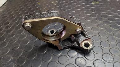 Supporto semiasse clio 182/172