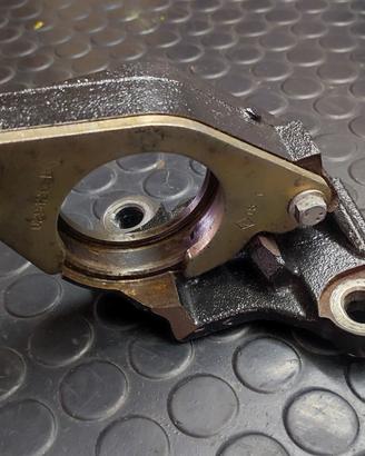 Supporto semiasse clio 182/172