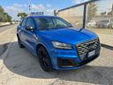 audi-q2-1-6-diesel-2018