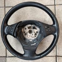 Volante bmw serie 3 2008