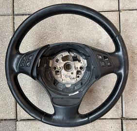 Volante bmw serie 3 2008