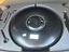 Immagine 7