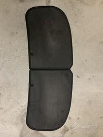 tende parasole Hyundai i20