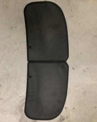 tende parasole Hyundai i20